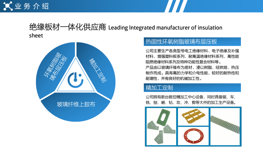 1_九江鑫星絕緣材料有限公司-6 拷貝.png